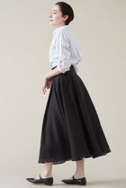 thumbnail other-5