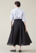 thumbnail other-6