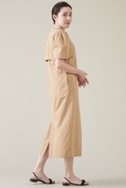 thumbnail other-2