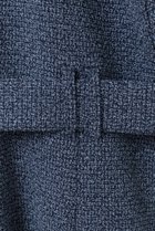 thumbnail other-6