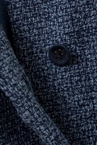 thumbnail other-7
