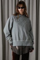 thumbnail other-2
