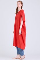thumbnail other-2