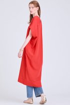 thumbnail other-3