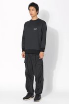 thumbnail other-2