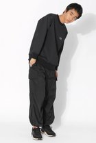 thumbnail other-3