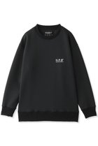 thumbnail other-4