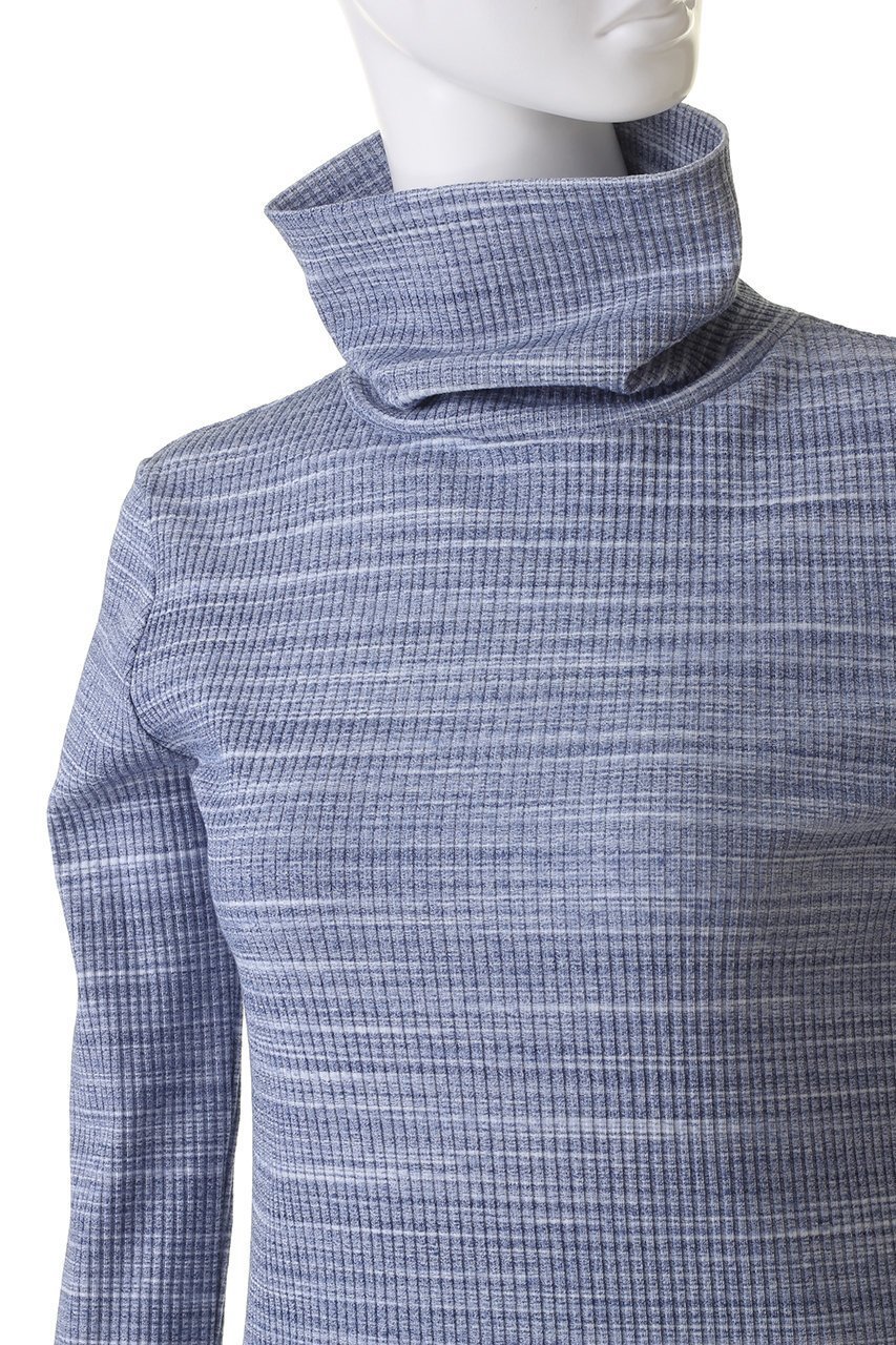 【ウーア/Uhr】のタートルネックロングTシャツ 人気、トレンドファッション・服の通販 founy(ファニー) 　ファッション　Fashion　レディースファッション　Fashion for Women　トップス・カットソー　Cut & Sew Tops　シャツ・ブラウス・オフィスカジュアル　Elegant Blouses & Button-Ups　ロングTシャツ・Tシャツ　Longline T-Shirts & Tees　カットソー・ベーシックTシャツ　Cut-and-Sewn Tops / Stretch Tees & Basics　タートルネック・ハイネックトップス　Turtlenecks & High-Neck Tops　インナー　Innerwear　スリット　Slit, Slit Detail　スリーブ　Sleeve, Long Sleeve / Short Sleeve　タートルネック　Turtleneck, High Neck　ロング　Long, Long-Length　other-5|ID: prp329100004607603 ipo3291000000032897689