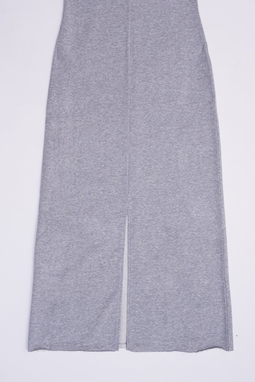 【プランク プロジェクト/PRANK PROJECT】のフーディジャージワンピース / Hoodie Jersey Onepiece 人気、トレンドファッション・服の通販 founy(ファニー)  ファッション Fashion レディースファッション Fashion for Women ワンピース Dresses チュニック Tunic Tops & Dresses チュニック Tunic, Long Top リラックス Relax, Relaxed Fit ロング Long, Long-Length 夏 Summer 長袖 Long Sleeve, Full Sleeve other-7|ID: prp329100004607614 ipo3291000000034422051