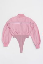thumbnail other-2