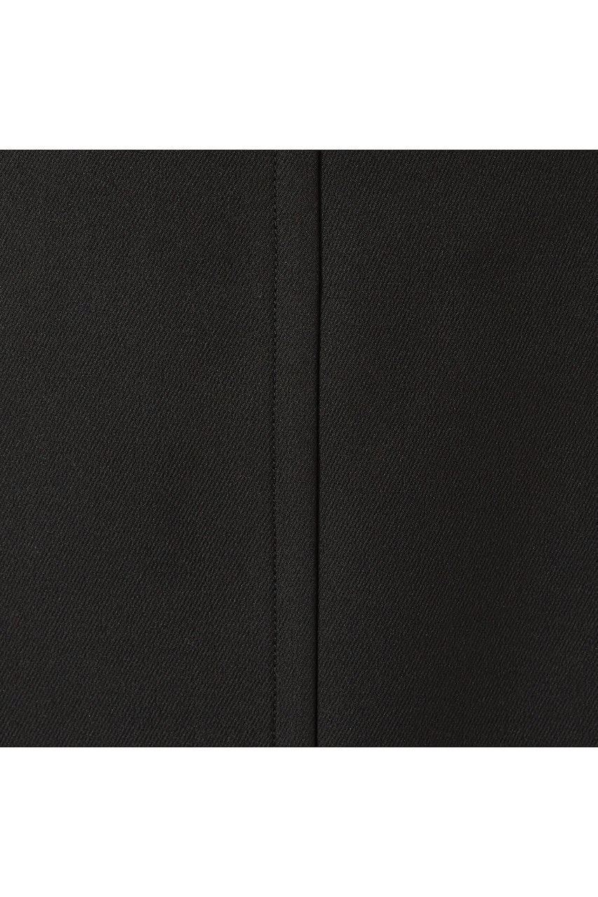 【デザイン ワークス/DESIGN WORKS】のタイトスカート 人気、トレンドファッション・服の通販 founy(ファニー) 　ファッション　Fashion　レディースファッション　Fashion for Women　スカート　Skirts　おすすめ　Recommended / Our Picks　ストレッチ　Stretch, Stretchy Fabric　ストレート　Straight, Straight Cut　タイトスカート　Pencil Skirt, Tight Skirt　ポケット　Pocket, Pocket Detail　other-2|ID: prp329100004607637 ipo3291000000032898311