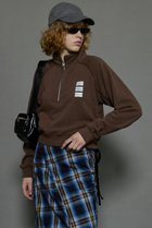 thumbnail other-7