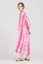 thumbnail other-4