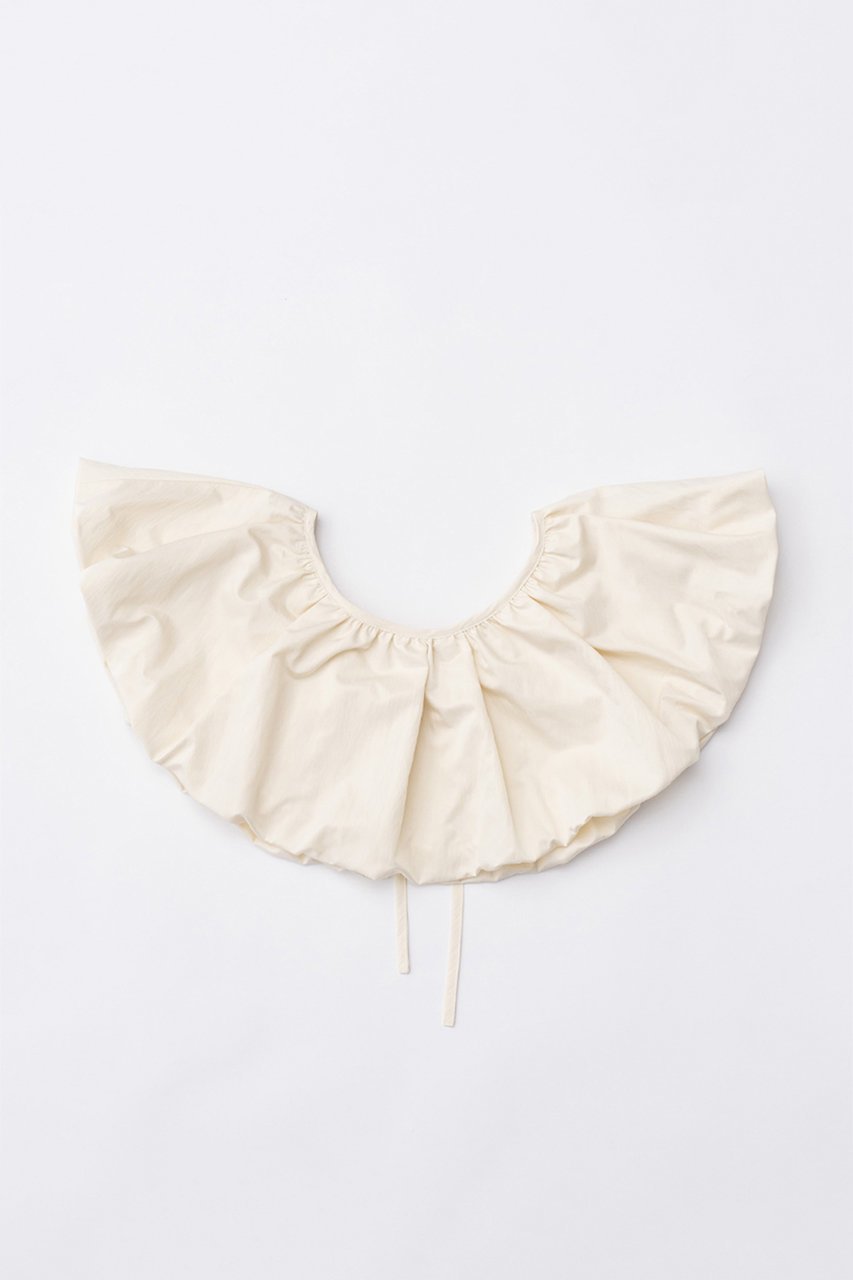 【プランク プロジェクト/PRANK PROJECT】のペプラムマキシスカート / Peplum Maxi Skirt 人気、トレンドファッション・服の通販 founy(ファニー) ファッション Fashion レディースファッション Fashion for Women スカート Skirts ロングスカート Long Skirts / Maxi & Midi Skirts おすすめ Recommended / Our Picks フォルム Silhouette, Form マキシ Maxi, Full Length ロング Long, Long-Length エレガント 上品 Elegant 夏 Summer other-8|ID: prp329100004607646 ipo3291000000034423827