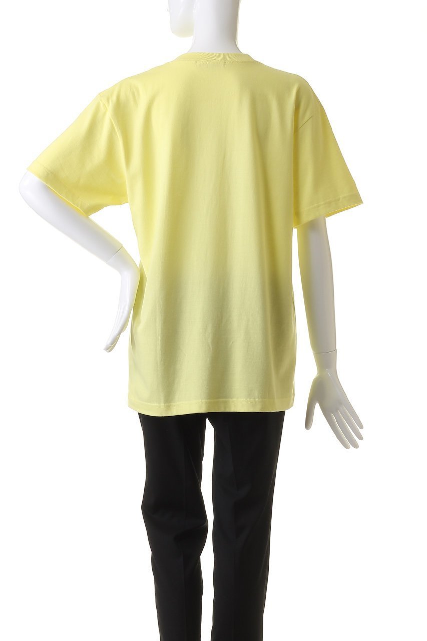 【ハウス オブ ロータス/HOUSE OF LOTUS】のFLANER AU SOLEIL Tシャツ 人気、トレンドファッション・服の通販 founy(ファニー) 　ファッション　Fashion　レディースファッション　Fashion for Women　トップス・カットソー　Cut & Sew Tops　シャツ・ブラウス・オフィスカジュアル　Elegant Blouses & Button-Ups　ロングTシャツ・Tシャツ　Longline T-Shirts & Tees　カットソー・ベーシックTシャツ　Cut-and-Sewn Tops / Stretch Tees & Basics　ショート　Short, Short Length　スリーブ　Sleeve, Long Sleeve / Short Sleeve　プリント　Print, Printed Pattern　other-4|ID: prp329100004607655 ipo3291000000032898742