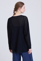 thumbnail other-7