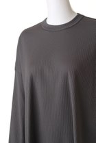 thumbnail other-5