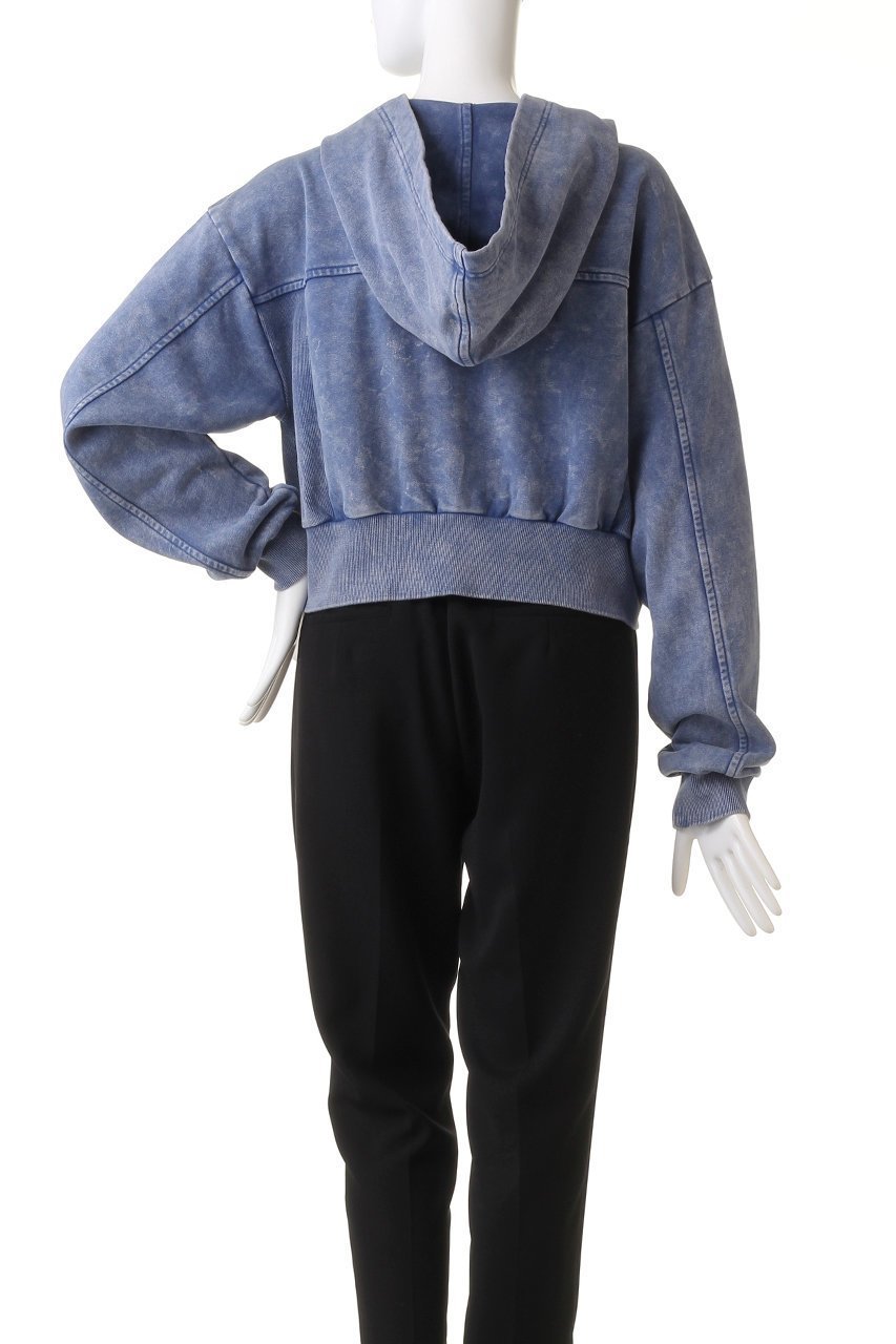 【メゾンスペシャル/MAISON SPECIAL】のDouble Pocket Short Hoodie/ダブルポケットショートフーディ 人気、トレンドファッション・服の通販 founy(ファニー) 　ファッション　Fashion　レディースファッション　Fashion for Women　トップス・カットソー　Cut & Sew Tops　シャツ・ブラウス・オフィスカジュアル　Elegant Blouses & Button-Ups　レディースパーカー・カジュアルフーディー　Casual Hoodies & Sweatshirts　ロングTシャツ・Tシャツ　Longline T-Shirts & Tees　スウェット・クルーネックトップス　Sweatshirts & Crewnecks / Relaxed Fit Sweat Tops　カットソー・ベーシックTシャツ　Cut-and-Sewn Tops / Stretch Tees & Basics　コンパクト　Compact, Small Size　ショート　Short, Short Length　ストレッチ　Stretch, Stretchy Fabric　バランス　Balance, Style Balance　ポケット　Pocket, Pocket Detail　羽織　Haori, Light Jacket　other-4|ID: prp329100004607667 ipo3291000000032899205
