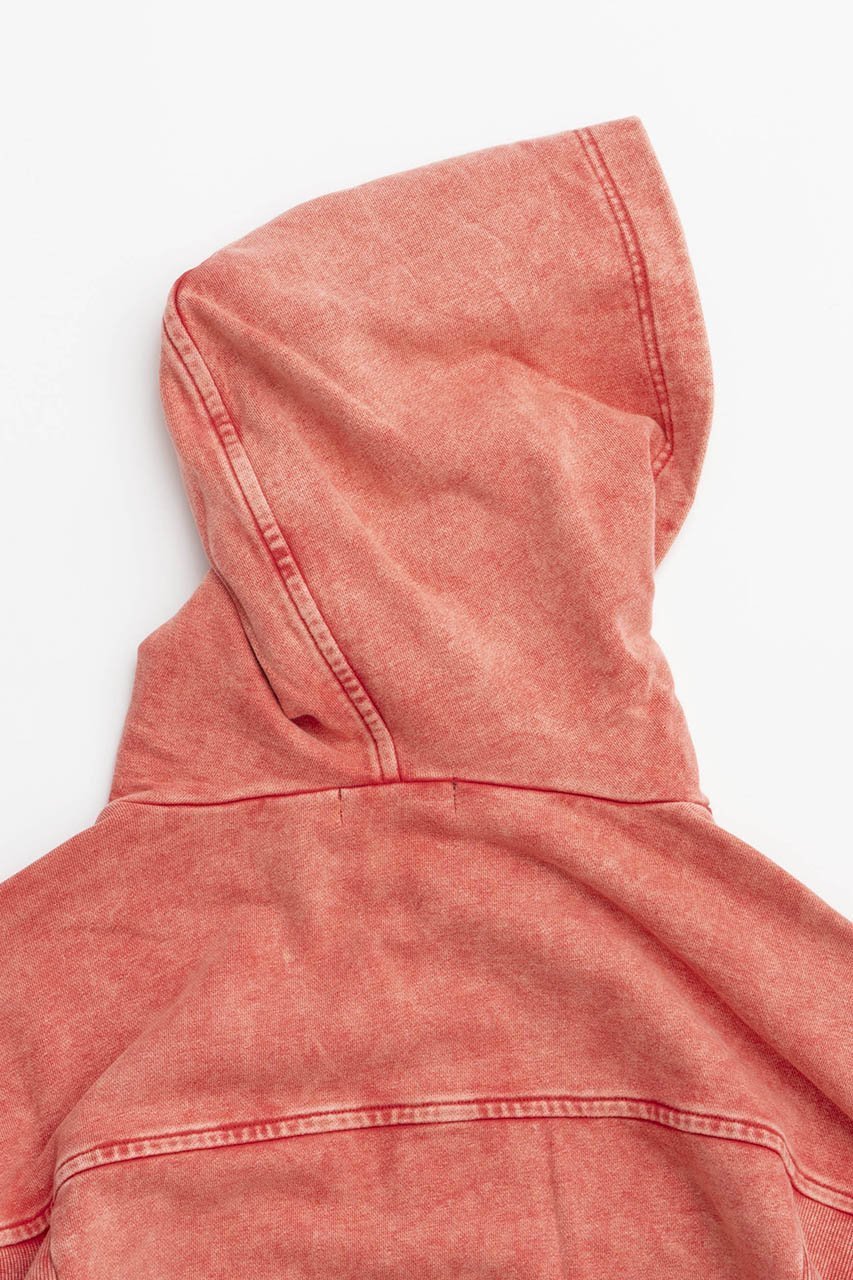 【メゾンスペシャル/MAISON SPECIAL】のDouble Pocket Short Hoodie/ダブルポケットショートフーディ 人気、トレンドファッション・服の通販 founy(ファニー) 　ファッション　Fashion　レディースファッション　Fashion for Women　トップス・カットソー　Cut & Sew Tops　シャツ・ブラウス・オフィスカジュアル　Elegant Blouses & Button-Ups　レディースパーカー・カジュアルフーディー　Casual Hoodies & Sweatshirts　ロングTシャツ・Tシャツ　Longline T-Shirts & Tees　スウェット・クルーネックトップス　Sweatshirts & Crewnecks / Relaxed Fit Sweat Tops　カットソー・ベーシックTシャツ　Cut-and-Sewn Tops / Stretch Tees & Basics　コンパクト　Compact, Small Size　ショート　Short, Short Length　ストレッチ　Stretch, Stretchy Fabric　バランス　Balance, Style Balance　ポケット　Pocket, Pocket Detail　羽織　Haori, Light Jacket　other-6|ID: prp329100004607667 ipo3291000000036087885