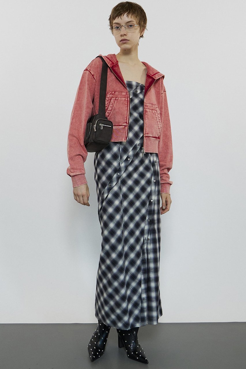 【メゾンスペシャル/MAISON SPECIAL】のDouble Pocket Short Hoodie/ダブルポケットショートフーディ 人気、トレンドファッション・服の通販 founy(ファニー) 　ファッション　Fashion　レディースファッション　Fashion for Women　トップス・カットソー　Cut & Sew Tops　シャツ・ブラウス・オフィスカジュアル　Elegant Blouses & Button-Ups　レディースパーカー・カジュアルフーディー　Casual Hoodies & Sweatshirts　ロングTシャツ・Tシャツ　Longline T-Shirts & Tees　スウェット・クルーネックトップス　Sweatshirts & Crewnecks / Relaxed Fit Sweat Tops　カットソー・ベーシックTシャツ　Cut-and-Sewn Tops / Stretch Tees & Basics　コンパクト　Compact, Small Size　ショート　Short, Short Length　ストレッチ　Stretch, Stretchy Fabric　バランス　Balance, Style Balance　ポケット　Pocket, Pocket Detail　羽織　Haori, Light Jacket　other-8|ID: prp329100004607667 ipo3291000000036087887