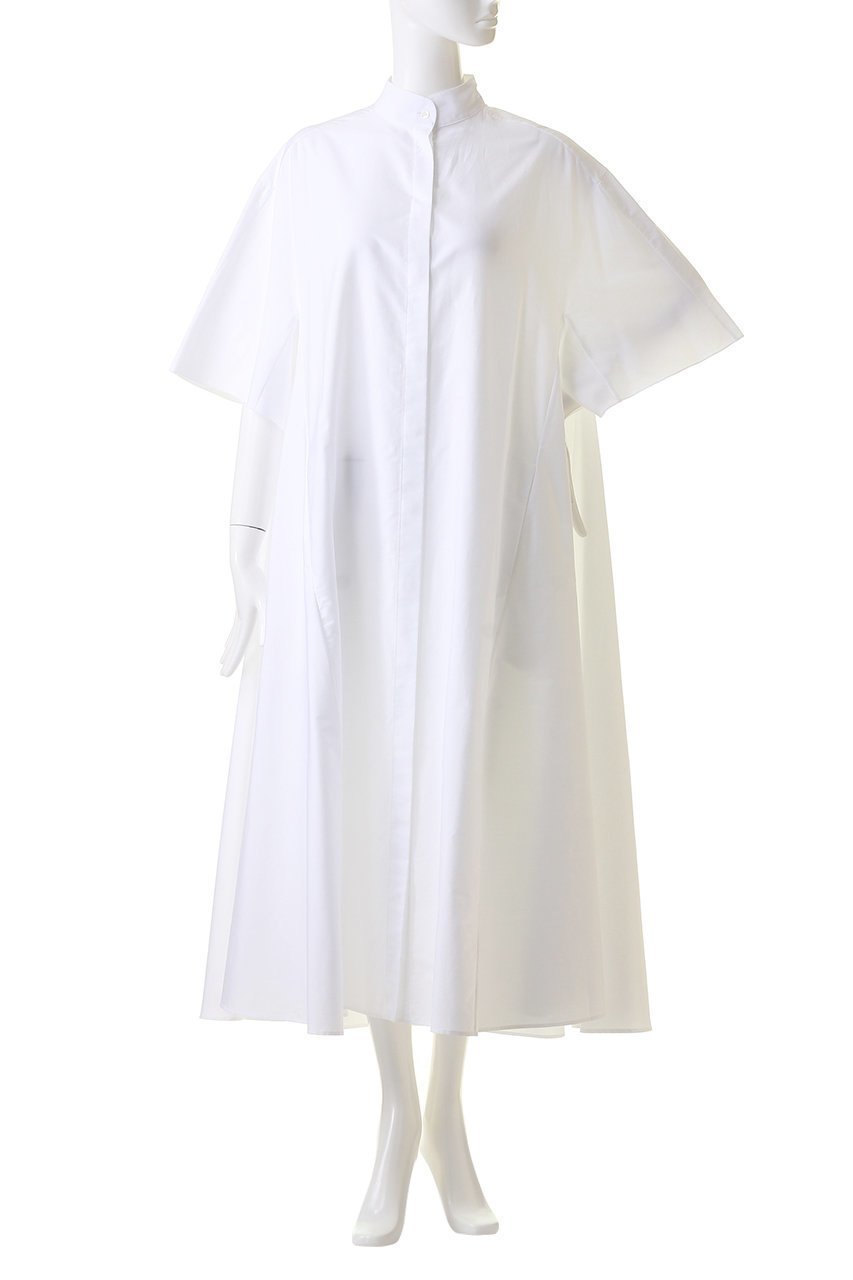 【ザ ロウ/THE ROW】のBREDEL DRESS 人気、トレンドファッション・服の通販 founy(ファニー) 　ファッション　Fashion　レディースファッション　Fashion for Women　ワンピース　Dresses　フォーマル・パーティードレス・結婚式用ドレス　Elegant & Casual Dresses　チュニック　Tunic Tops & Dresses　チュニック　Tunic, Long Top　ドレス　Dress, One-Piece　ロング　Long, Long-Length　other-2|ID: prp329100004607675 ipo3291000000032899356