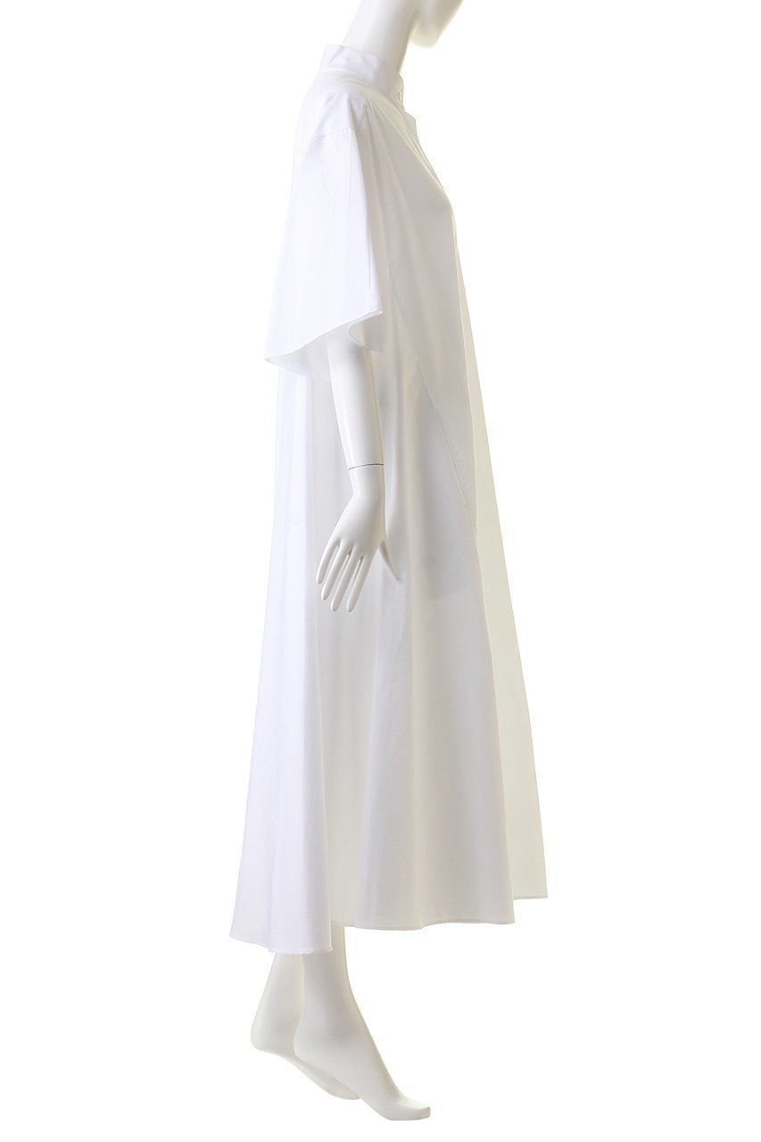 【ザ ロウ/THE ROW】のBREDEL DRESS 人気、トレンドファッション・服の通販 founy(ファニー) 　ファッション　Fashion　レディースファッション　Fashion for Women　ワンピース　Dresses　フォーマル・パーティードレス・結婚式用ドレス　Elegant & Casual Dresses　チュニック　Tunic Tops & Dresses　チュニック　Tunic, Long Top　ドレス　Dress, One-Piece　ロング　Long, Long-Length　other-3|ID: prp329100004607675 ipo3291000000032899359