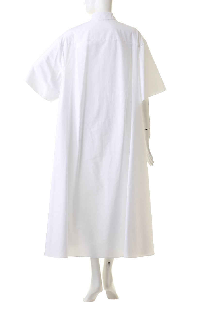 【ザ ロウ/THE ROW】のBREDEL DRESS 人気、トレンドファッション・服の通販 founy(ファニー) 　ファッション　Fashion　レディースファッション　Fashion for Women　ワンピース　Dresses　フォーマル・パーティードレス・結婚式用ドレス　Elegant & Casual Dresses　チュニック　Tunic Tops & Dresses　チュニック　Tunic, Long Top　ドレス　Dress, One-Piece　ロング　Long, Long-Length　other-4|ID: prp329100004607675 ipo3291000000032899362