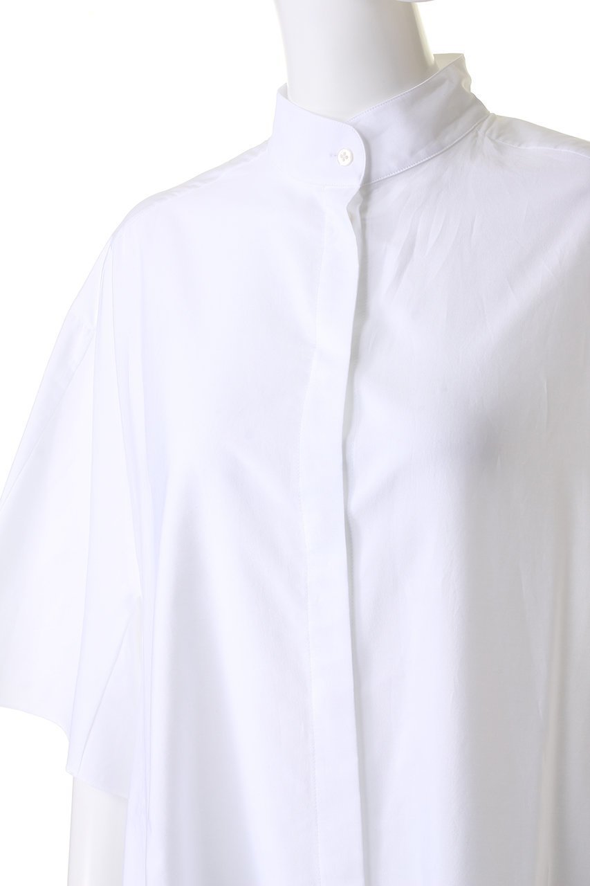 【ザ ロウ/THE ROW】のBREDEL DRESS 人気、トレンドファッション・服の通販 founy(ファニー) 　ファッション　Fashion　レディースファッション　Fashion for Women　ワンピース　Dresses　フォーマル・パーティードレス・結婚式用ドレス　Elegant & Casual Dresses　チュニック　Tunic Tops & Dresses　チュニック　Tunic, Long Top　ドレス　Dress, One-Piece　ロング　Long, Long-Length　other-5|ID: prp329100004607675 ipo3291000000032899365