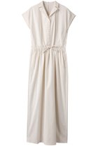 【リムアーク/RIM.ARK】のWaist narrow long dress/ドレス・ワンピース オフホワイト|ID: prp329100004607676 ipo3291000000032899371