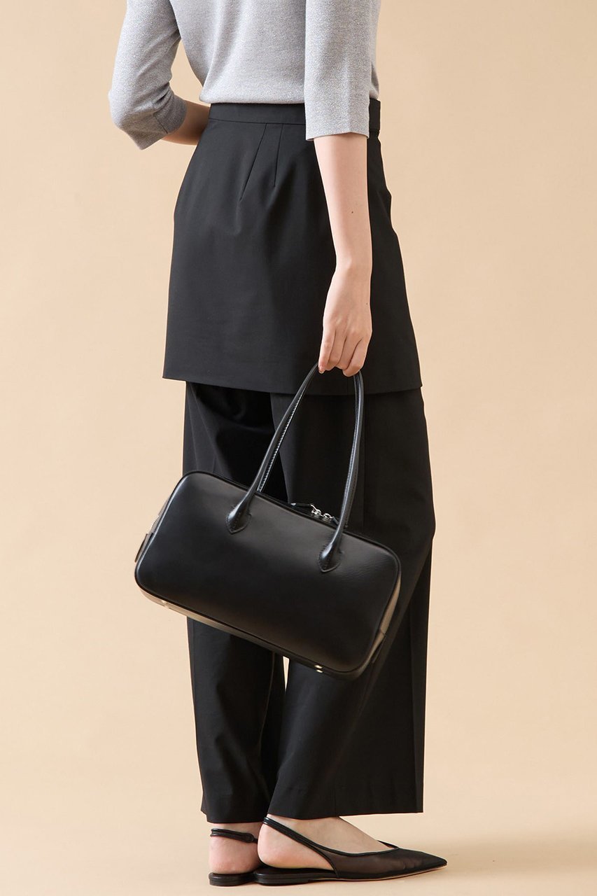 【マルティニーク/martinique】の2WAYストレッチスカートパンツ(セットアップ可) 人気、トレンドファッション・服の通販 founy(ファニー) 　ファッション　Fashion　レディースファッション　Fashion for Women　セットアップ　Matching Sets　レディースパンツ・ボトムス　Pants & Trousers / Bottoms　スカート・ミニ/ミディ/マキシ　Skirts / Mini, Midi & Maxi Skirts　パンツ　Pants & Trousers　おすすめ　Recommended / Our Picks　ストレッチ　Stretch, Stretchy Fabric　ストレート　Straight, Straight Cut　セットアップ　Set-Up, Coordinated Outfit　センター　Center, Center Line　ボトム　Bottoms, Lower Wear　ワイド　Wide, Wide Fit　秋　Autumn　other-2|ID: prp329100004607691 ipo3291000000032899752