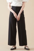 thumbnail other-3