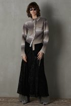 thumbnail other-6