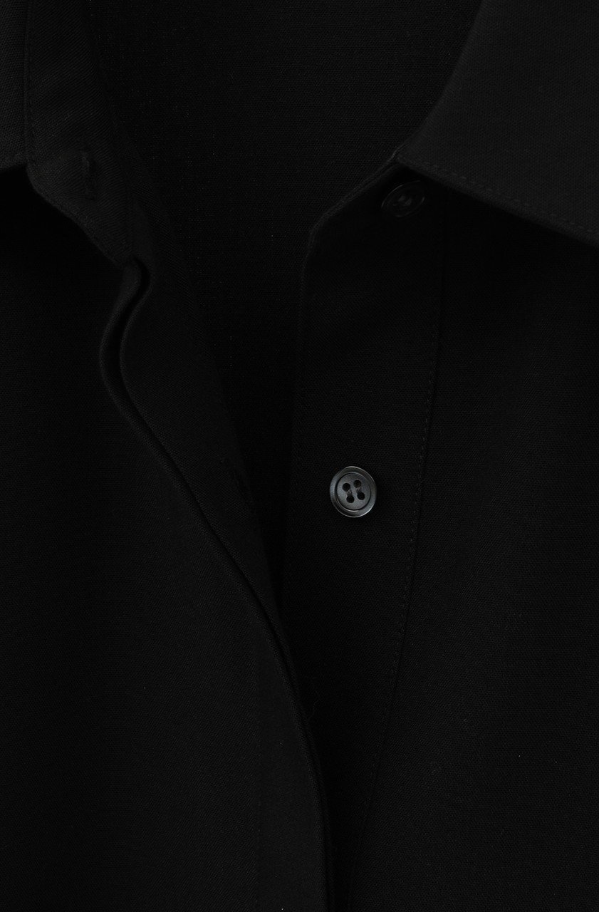 【マノフ/MANOF】のBUSITER SET SHIRTS シャツ/ブラウス 人気、トレンドファッション・服の通販 founy(ファニー) 　ファッション　Fashion　レディースファッション　Fashion for Women　トップス・カットソー　Cut & Sew Tops　シャツ・ブラウス・オフィスカジュアル　Elegant Blouses & Button-Ups　ロングTシャツ・Tシャツ　Longline T-Shirts & Tees　スリーブ　Sleeve, Long Sleeve / Short Sleeve　ドレープ　Drape, Draping Fabric　ビスチェ　Bustier, Corset Top　ファブリック　Fabric, Textile　ボトム　Bottoms, Lower Wear　ロング　Long, Long-Length　other-7|ID: prp329100004607701 ipo3291000000032900383