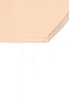 thumbnail other-6