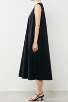 thumbnail other-6