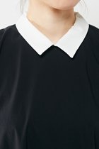 thumbnail other-8