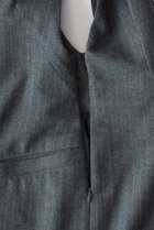 thumbnail other-6