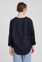 thumbnail other-5