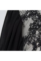 thumbnail other-2