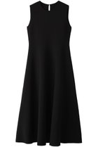 【マルティニーク/martinique】の【l heritage martinique】ロングワンピース ブラック|ID: prp329100004607717 ipo3291000000032901092
