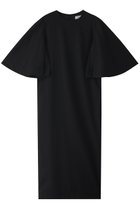 【マルティニーク/martinique】の【l heritage martinique】ウールトロピカルディドレス ブラック|ID: prp329100004607723 ipo3291000000032901343