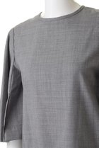 thumbnail other-5