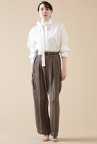 thumbnail other-2