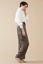 thumbnail other-3