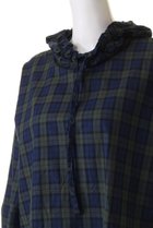 thumbnail other-5