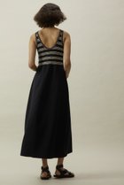 thumbnail other-2