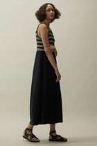 thumbnail other-3
