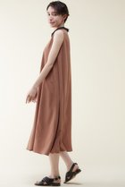 thumbnail other-6