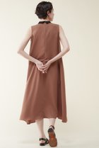 thumbnail other-7