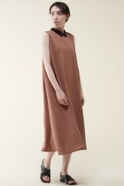 thumbnail other-8